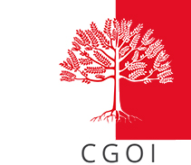 Cabinet Généalogique de l'Océan Indien