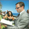 Erik Terquem Généalogiste, Directeur de CGOI Erik Terquem Généalogiste, Directeur