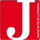 Le journal de l'île de la Réunion
